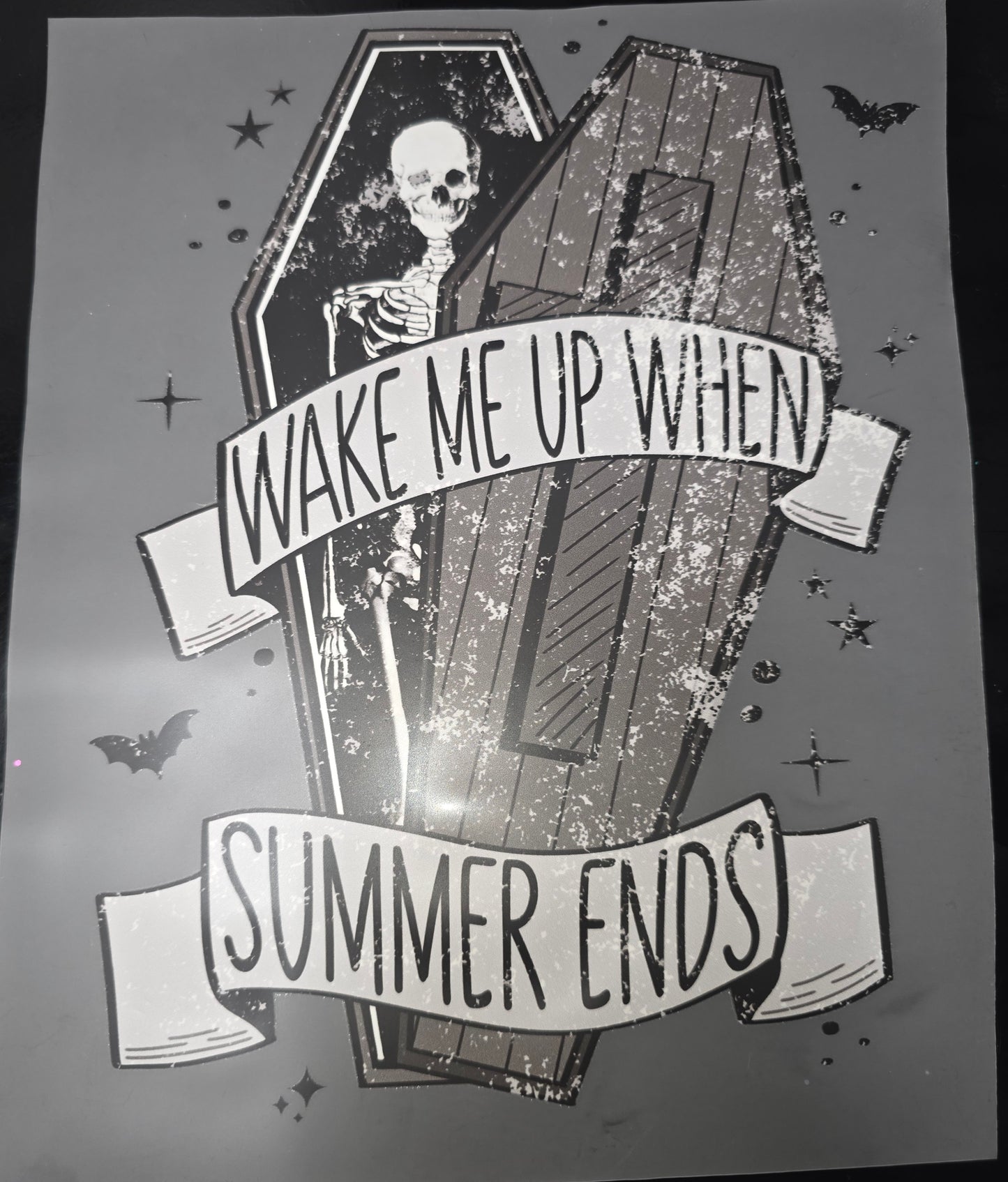 Dtf038