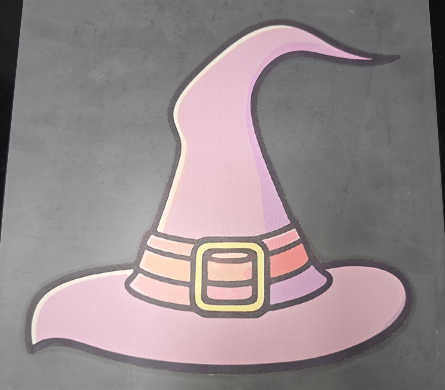 Dtf026