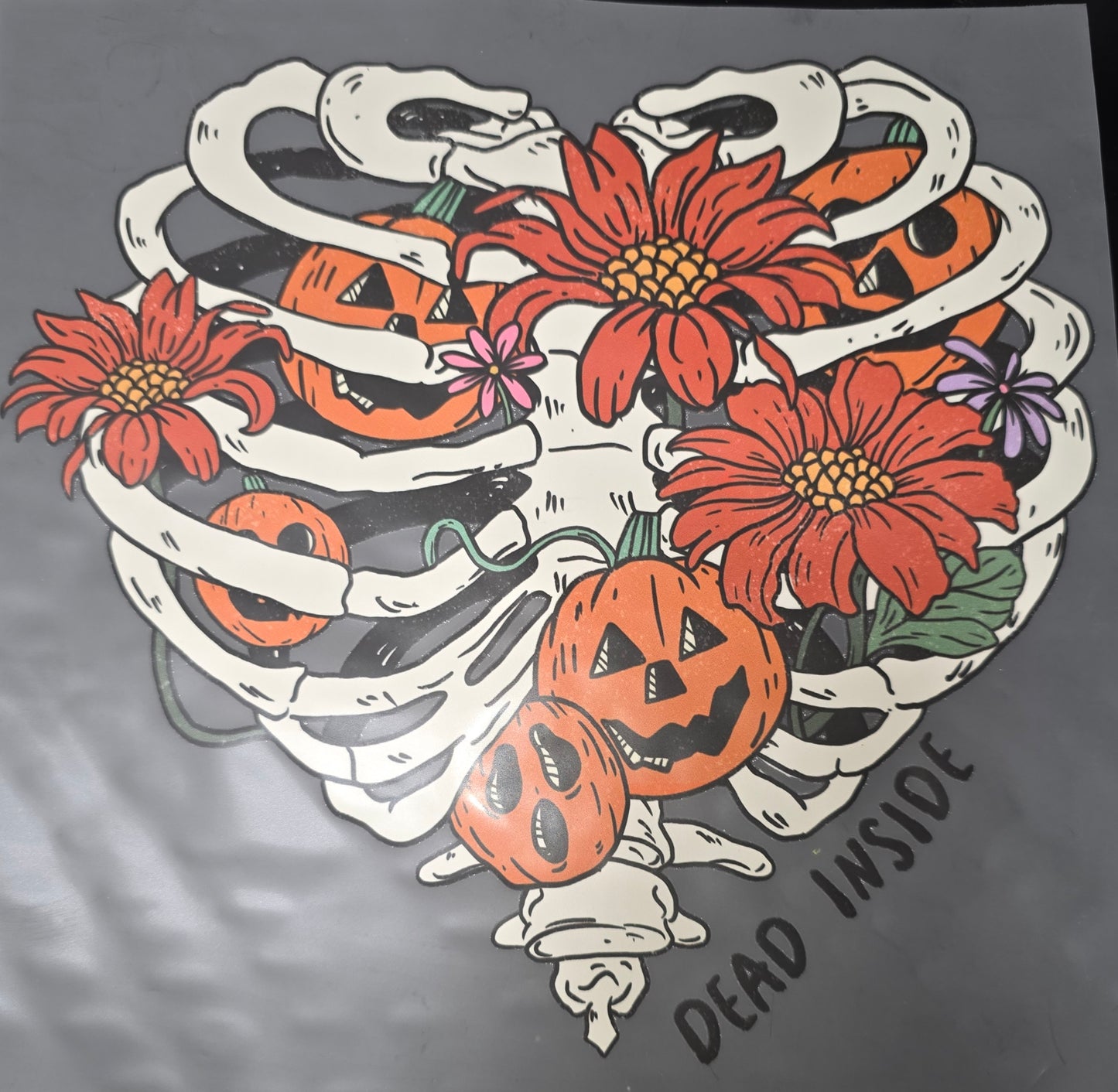 Dtf012