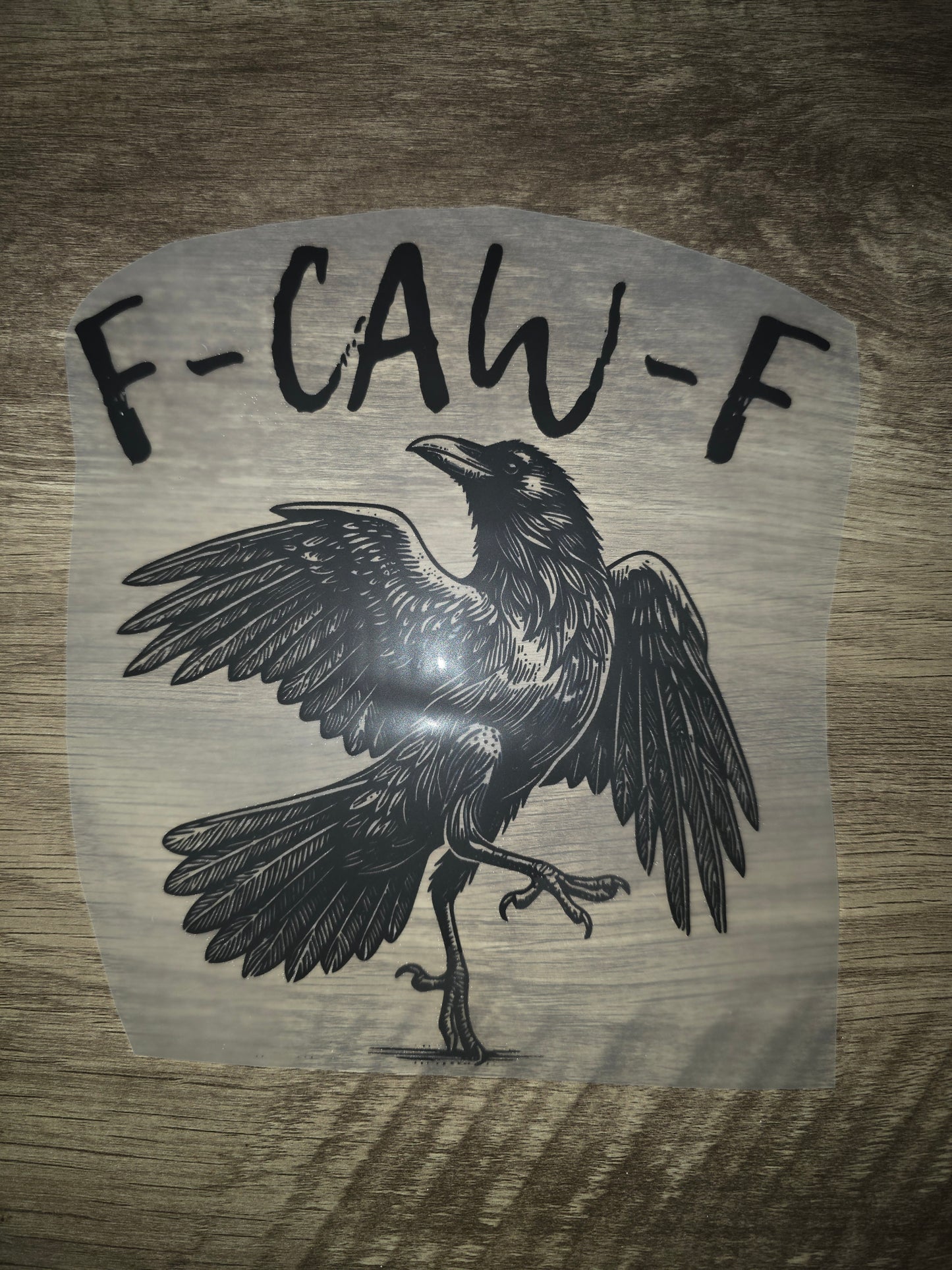 Dtf001