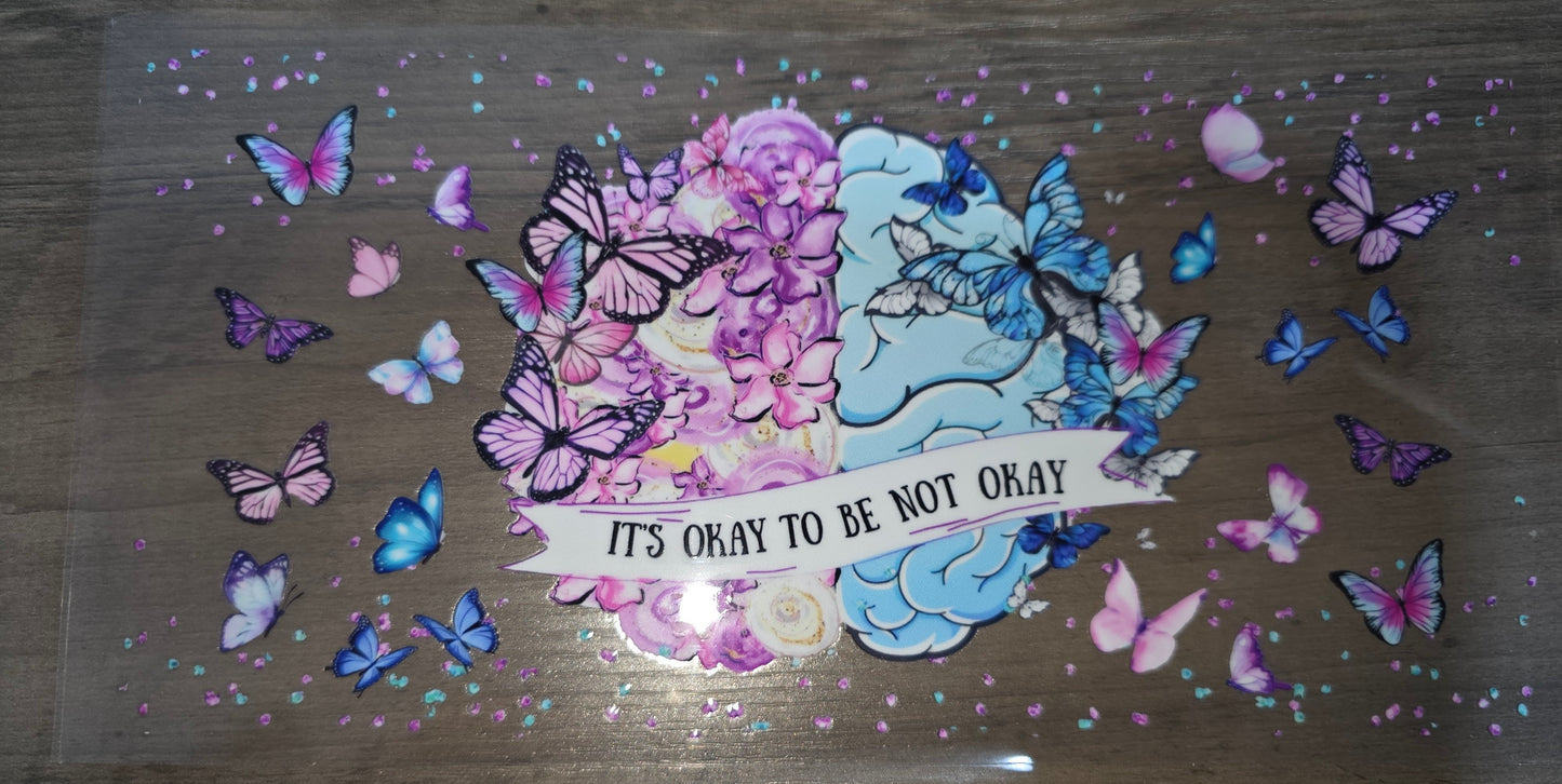 #158