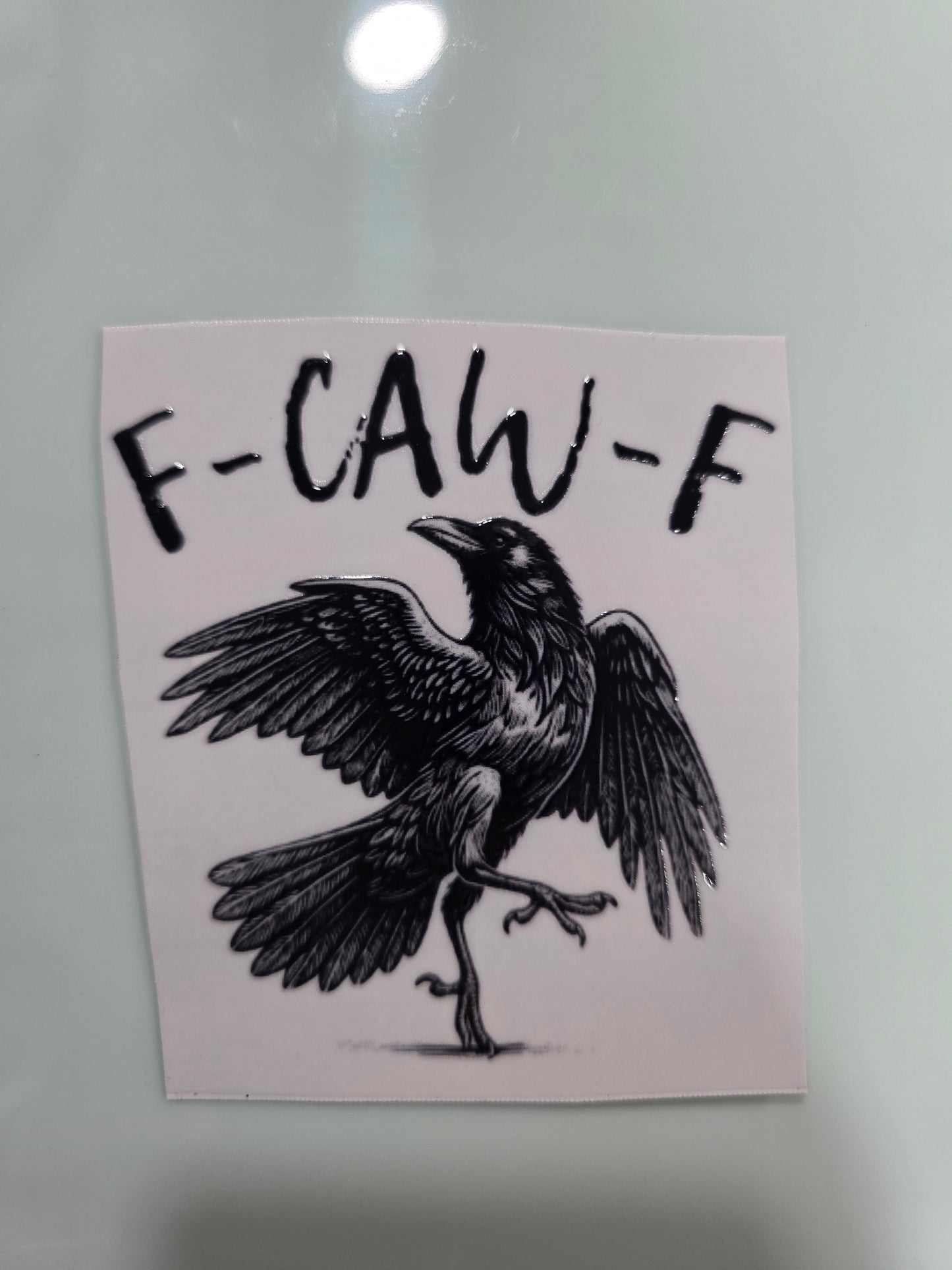 #199