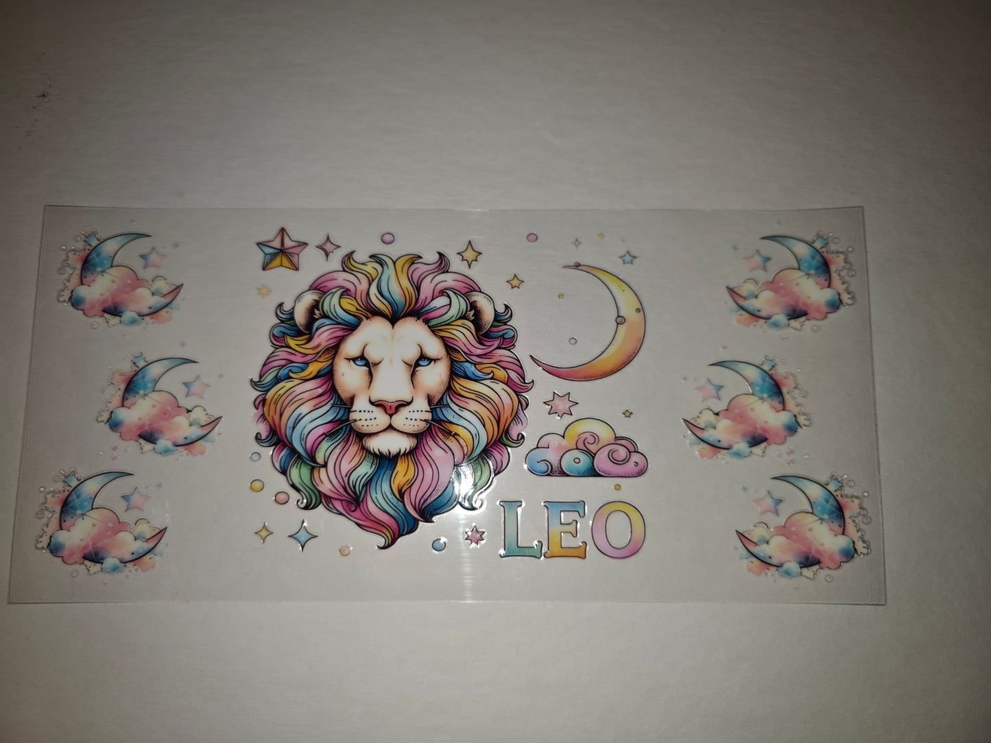 #220