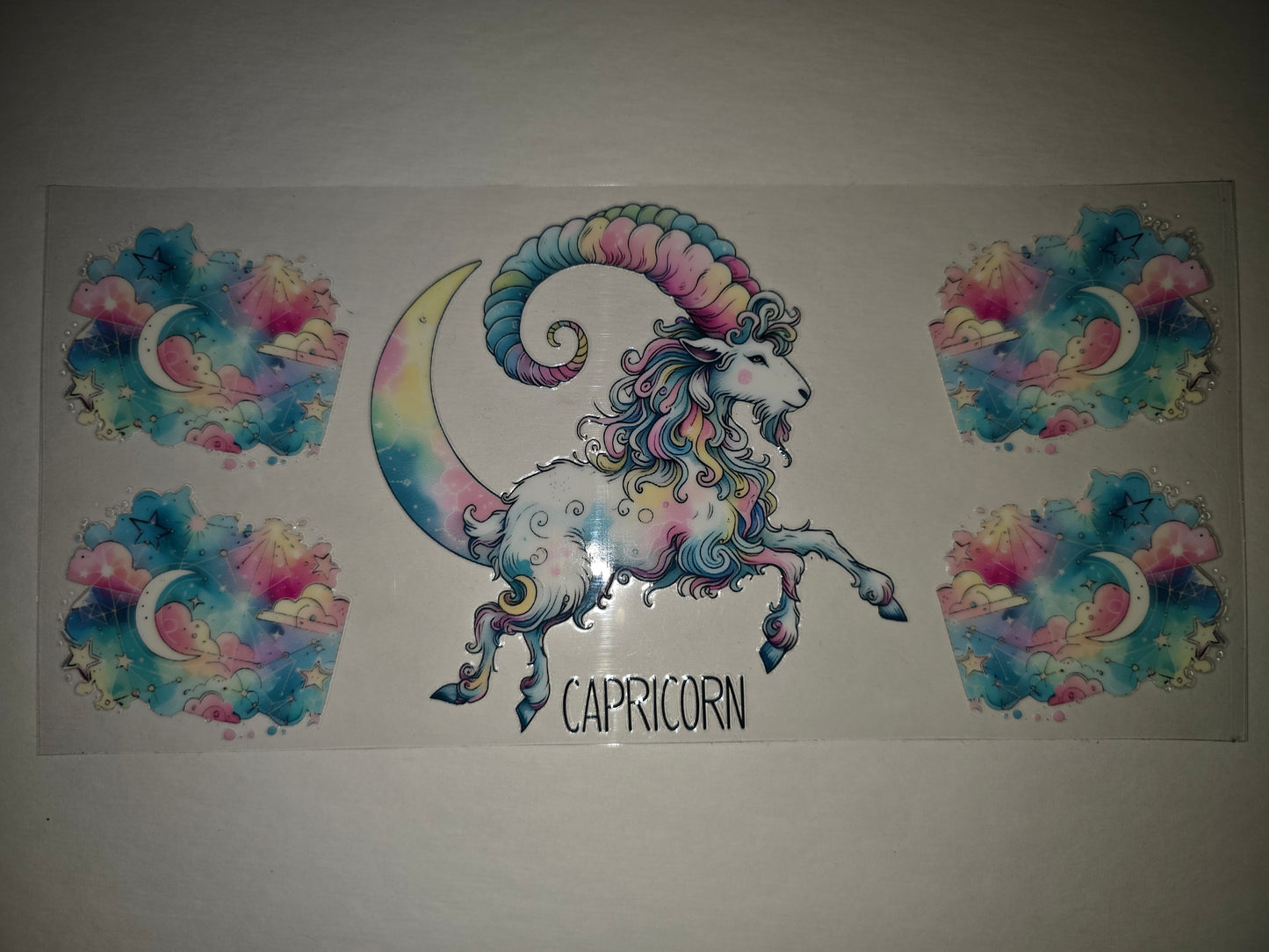 #219