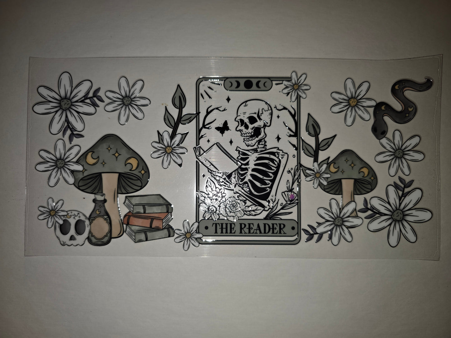 #216