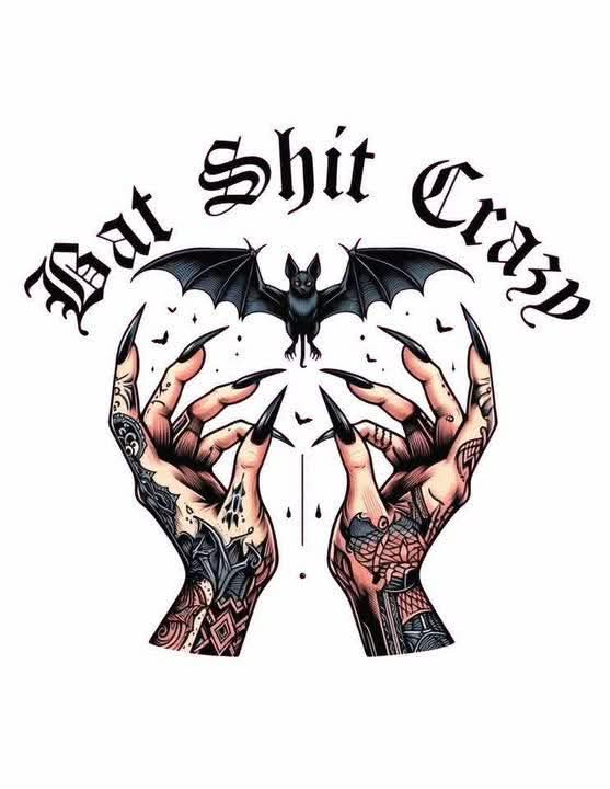 Dtf071