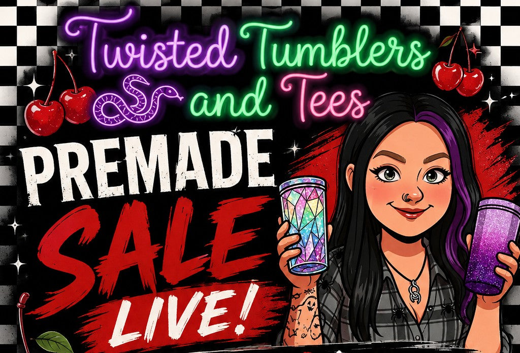 Live Claim TT