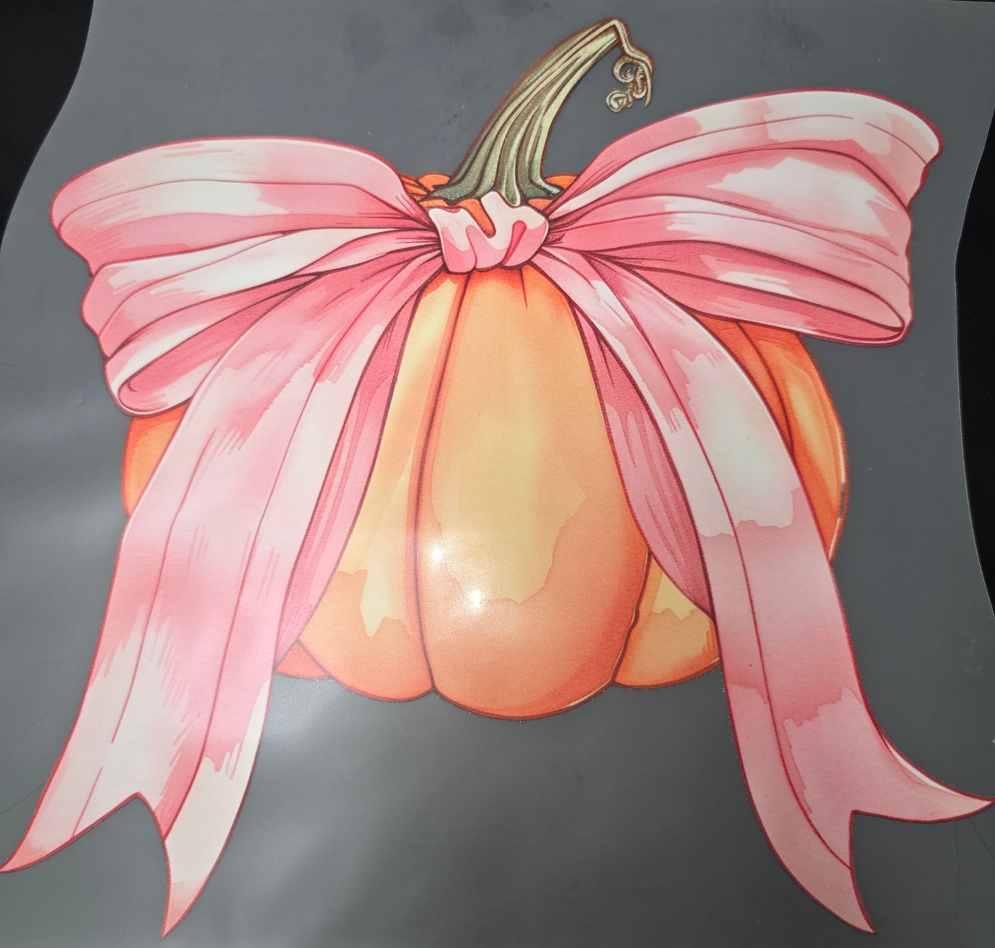 Dtf048