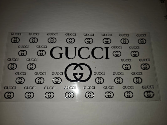 283