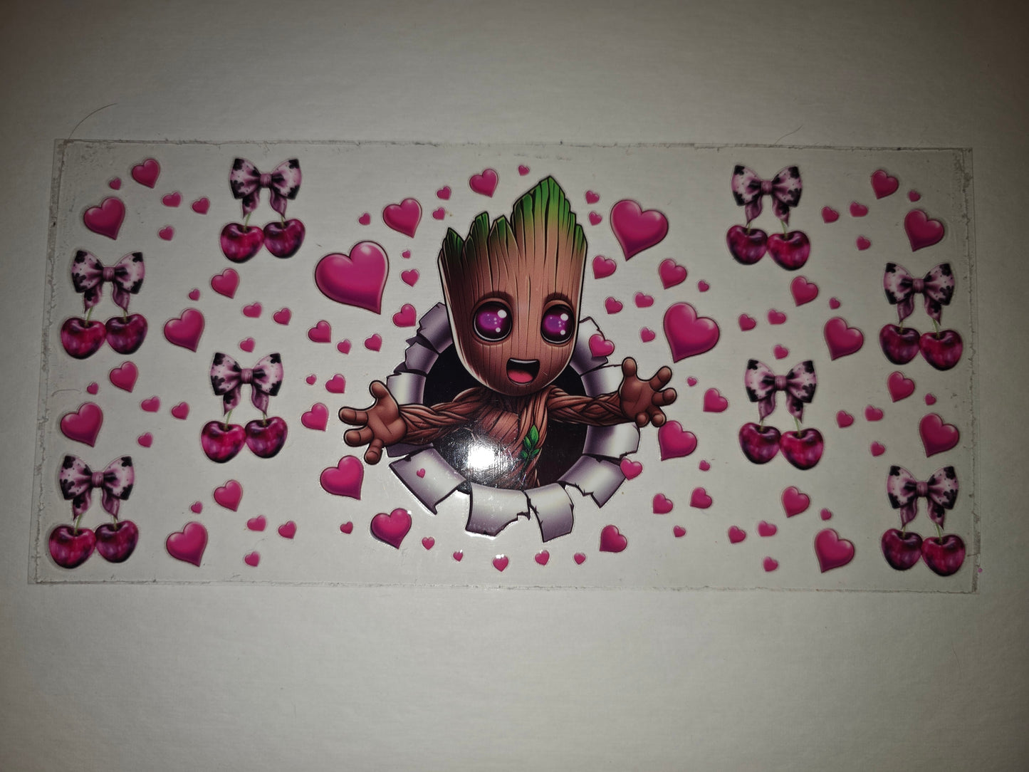#205