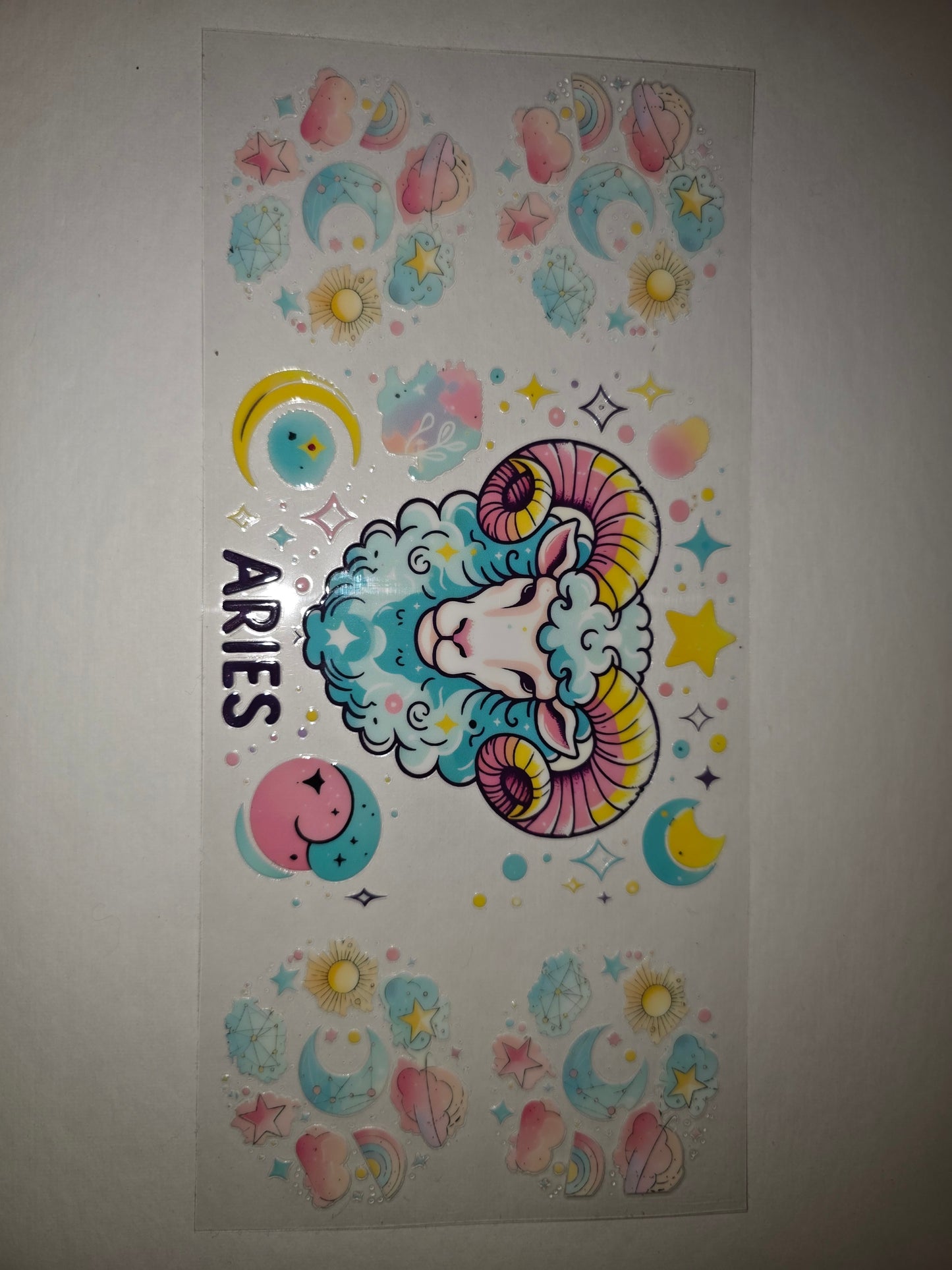 253