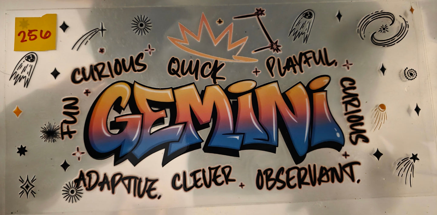 256