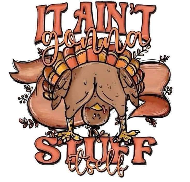 Dtf140